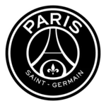 psg wallpaper android application logo